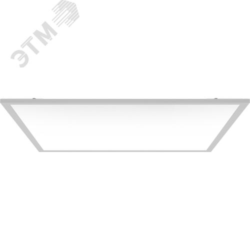 Светильник светодиодный CD LED 27 EM3 4000K