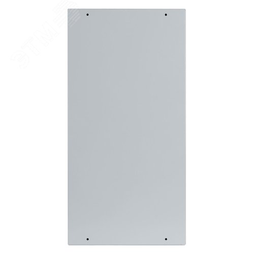 ЩРН-48 670х330х120 IP54 Народный эконом