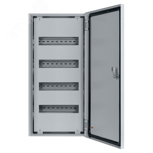 ЩРН-48 670х330х120 IP54 Народный эконом