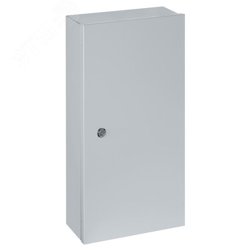ЩРН-48 670х330х120 IP54 Народный эконом