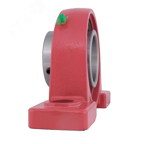 Подшипниковый узел UCP213 FBC (ГОСТ)