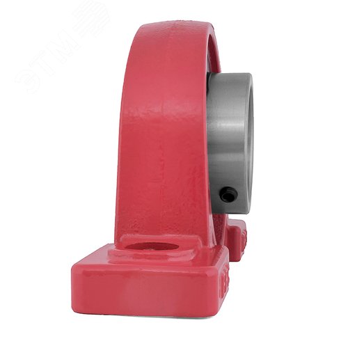Подшипниковый узел UCP213 FBC (ГОСТ)