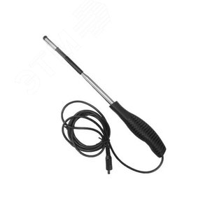 Щуп DT-8880
