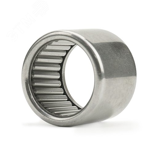 Подшипник 942/20 FBC (ГОСТ)