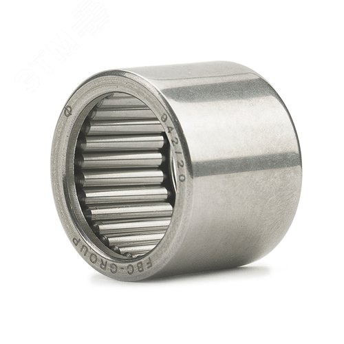 Подшипник 942/20 FBC (ГОСТ)