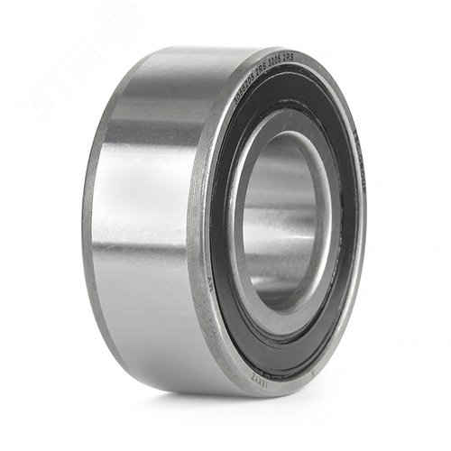 Подшипник 3056205 2RS FBC (ГОСТ)