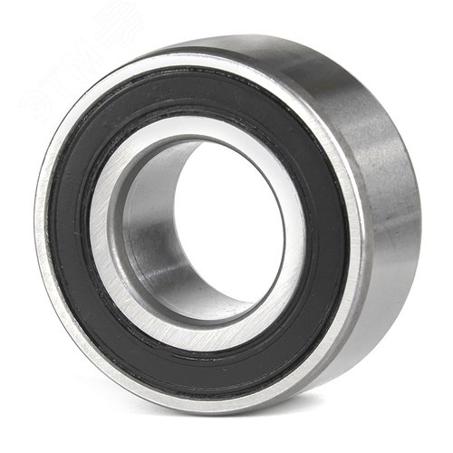 Подшипник 3056205 2RS FBC (ГОСТ)