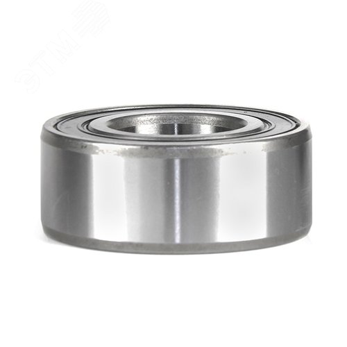 Подшипник 3056205 2RS FBC (ГОСТ)