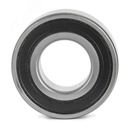 Подшипник 3056205 2RS FBC (ГОСТ)