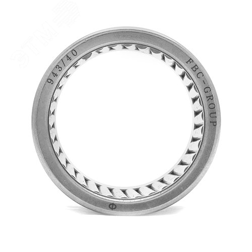 Подшипник 943/40 FBC (ГОСТ)