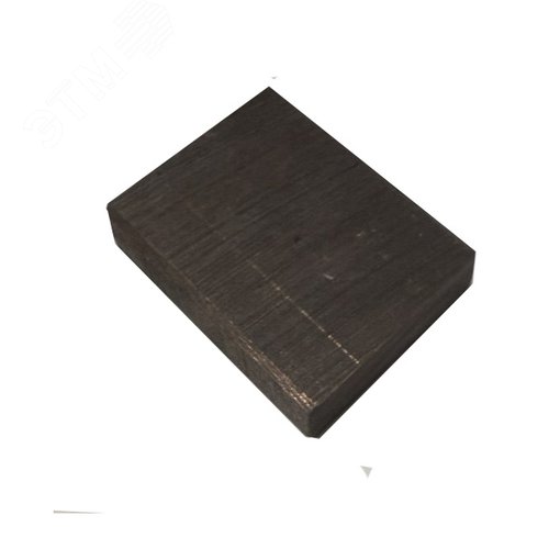 Щетки МГ 10*25*32 К1 ЭТК