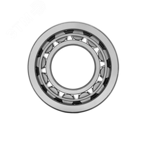 Подшипник 32318 КМ FBC (ГОСТ)
