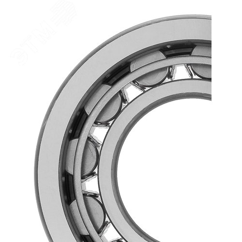 Подшипник 32318 КМ FBC (ГОСТ)