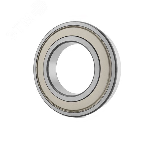 Подшипник 80224 АС17 (6224 2Z) FBC (ГОСТ)