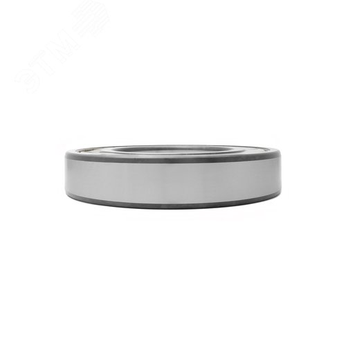 Подшипник 80224 АС17 (6224 2Z) FBC (ГОСТ)