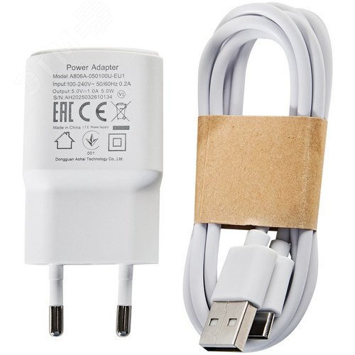 Беспроводной шлюз Zigbee