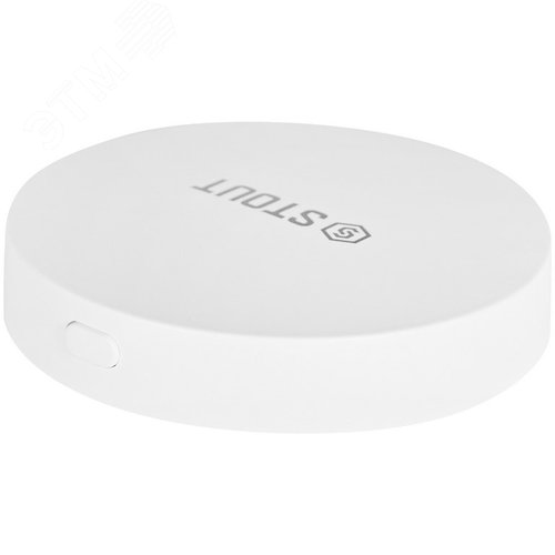 Беспроводной шлюз Zigbee