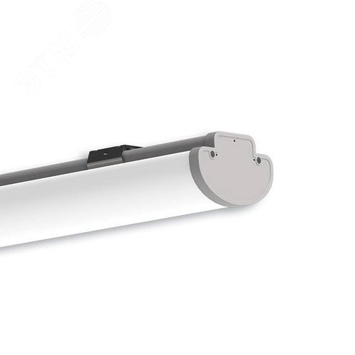 Светильник светодиодный потолочный LED-54-242 EM1 850