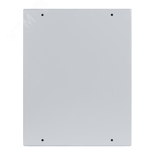 ЩМП-1-0 395х310х220 IP54 Народный эконом