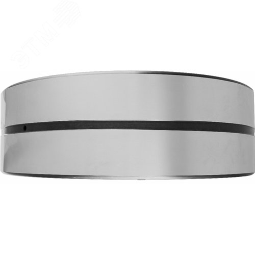 Подшипник 3003780 АМНК FBC (ГОСТ)