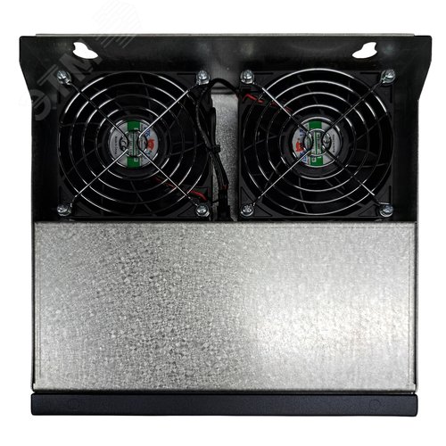 Преобразователь частоты INPRIME MX-G220/P250-4F (G:220кВт/P:250квт)(G:426А/P:465A) 3~400В дроссель DC STO ModbusRTU(опц.: Profinet, Profibus, Ethercat, Modbus TCP/IP, CANopen)