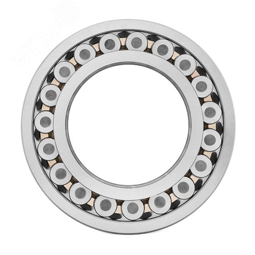 Подшипник 30037/600 Н FBC (ГОСТ)