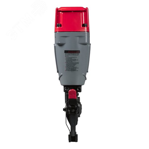 Пистолет гвоздескобозабивной SF4050R