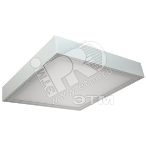 Светильник OWP ECO LED 300 IP54/IP40 4000K