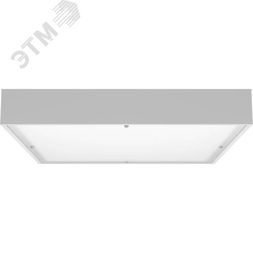 Светильник OWP ECO LED 300 IP54/IP40 4000K