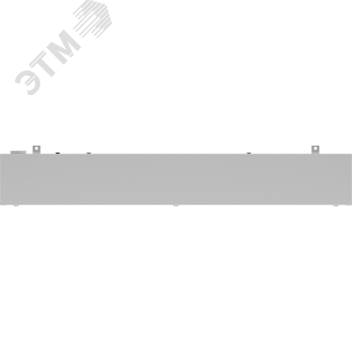 Светильник OWP ECO LED 300 IP54/IP40 4000K
