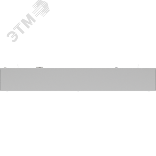 Светильник OWP ECO LED 300 IP54/IP40 4000K
