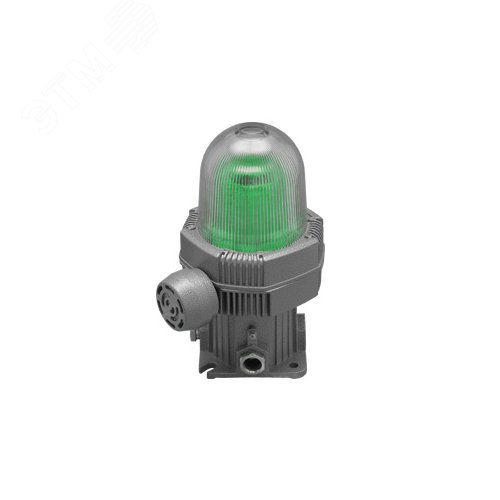 Светильник светодиодный LIGHTFALL R LED 16W D50 840 BK
