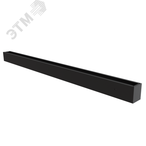 Светильник светодиодный ДПО07-30-001 Optimum B 840