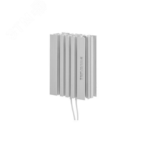 Нагреватель конвекционный SILART SNB-150-310 , 150 Вт 110-230 V AC/DC