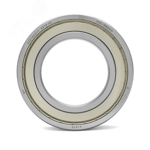 Подшипник 80218 АС17 FBC (ГОСТ)