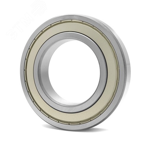Подшипник 80218 АС17 FBC (ГОСТ)