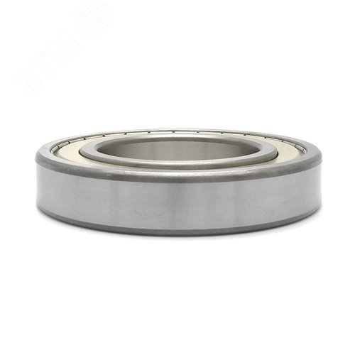 Подшипник 80218 АС17 FBC (ГОСТ)