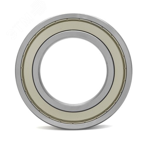 Подшипник 80218 АС17 FBC (ГОСТ)