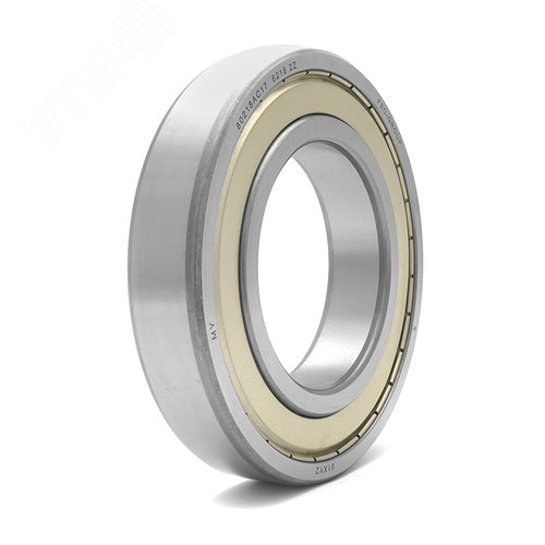 Подшипник 80218 АС17 FBC (ГОСТ)
