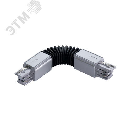 Соединитель Flexible connection TF metallic