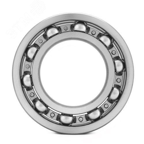 Подшипник 50213 А FBC (ГОСТ)