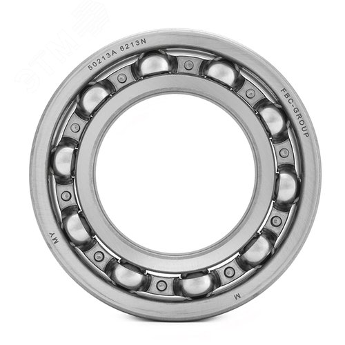 Подшипник 50213 А FBC (ГОСТ)