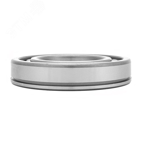 Подшипник 50213 А FBC (ГОСТ)
