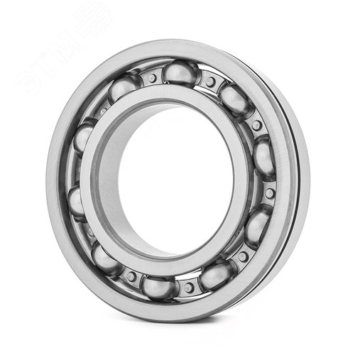 Подшипник 50213 А FBC (ГОСТ)