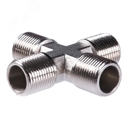 Переходник 3/8MMMM