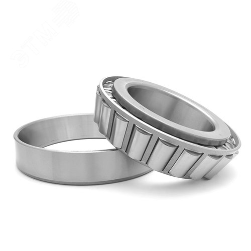 Подшипник 7517 А FBC (ГОСТ)
