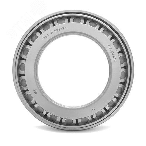 Подшипник 7517 А FBC (ГОСТ)