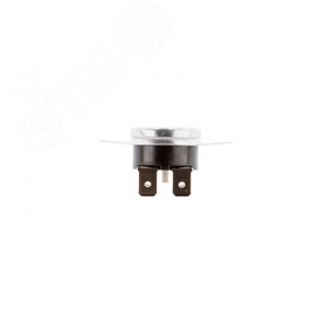 Термозащита KSD302 89C 16A