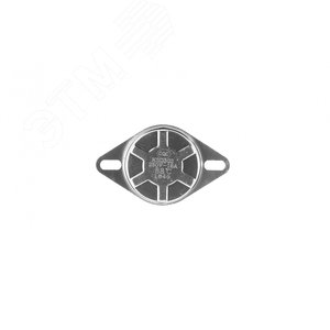 Термозащита KSD302 89C 16A