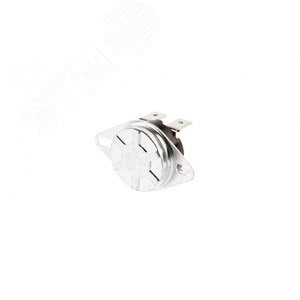 Термозащита KSD302 89C 16A
